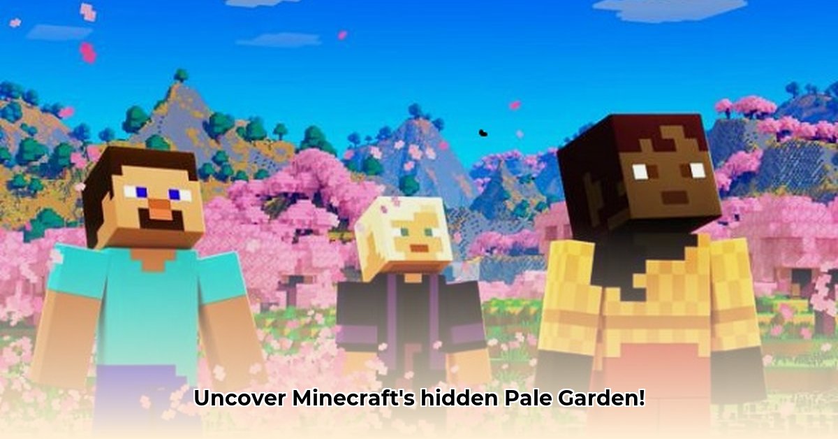 minecraft-download-version-1-21-50